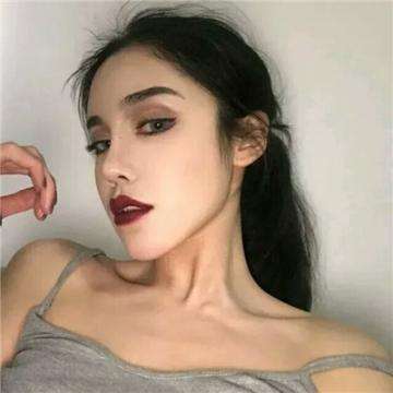 青云诸神趣炫手游下载