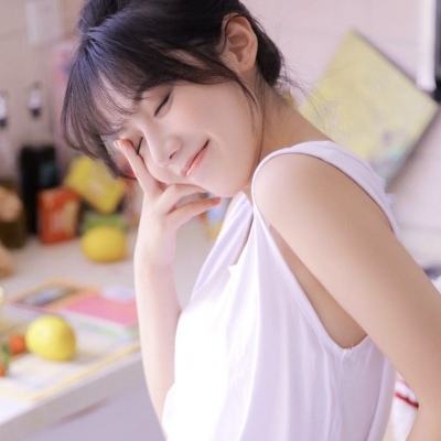 掌上无双手游(暂未上线)v1.5 安卓版