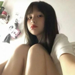 举世三国变态版下载